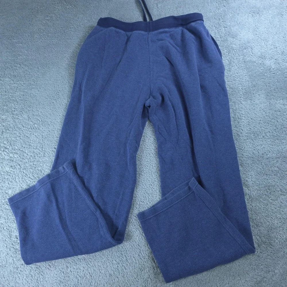 Polo Ralph Lauren crafted from